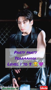 Party Party Yeah, Jungkook Edits #jeonjungkook #partypartyyeah #jk #btspakistan #jungkook