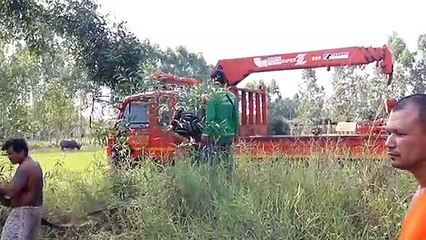 ปราจีนบุรี