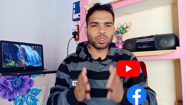 facebook page ka name change karo change facebook page name