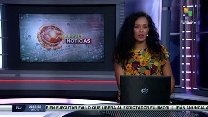 Cuba: Estudios de animación del ICAIC desarrollan serie animada