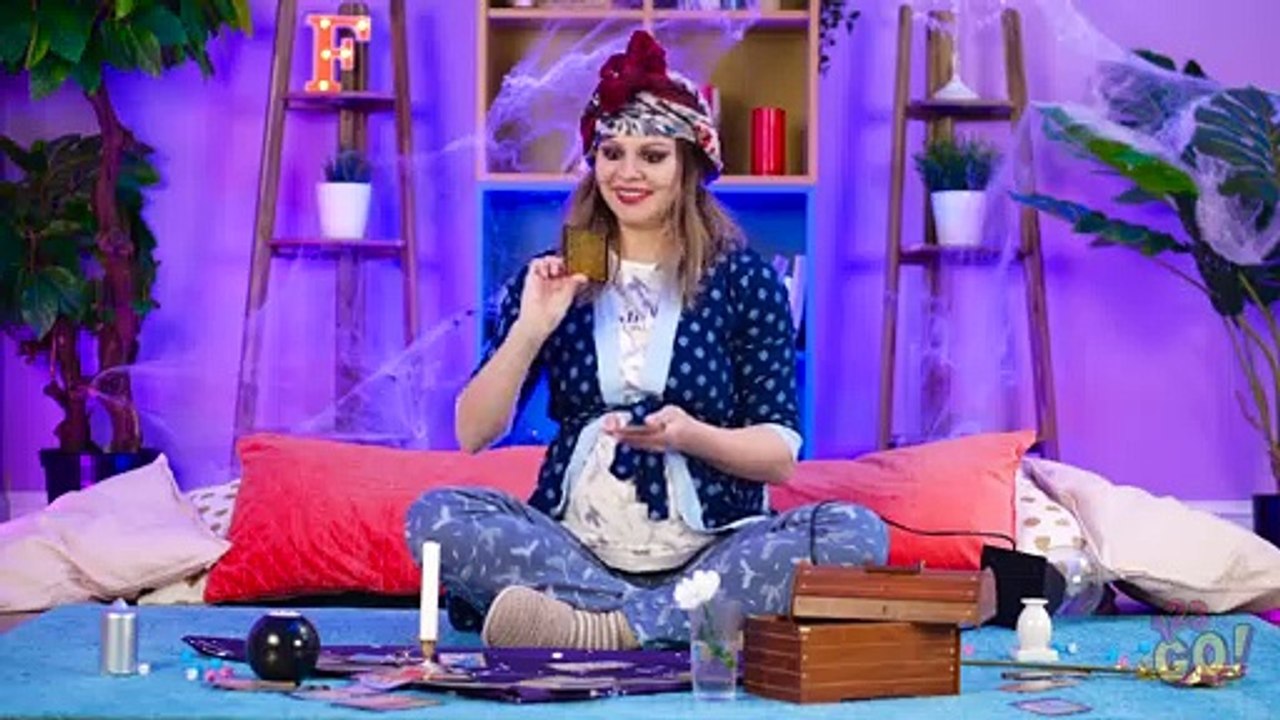 RICH VS BROKE VS GIGA RICH || If the Rich Became Broke for 24 hours | Funny Situations by 123 GO!