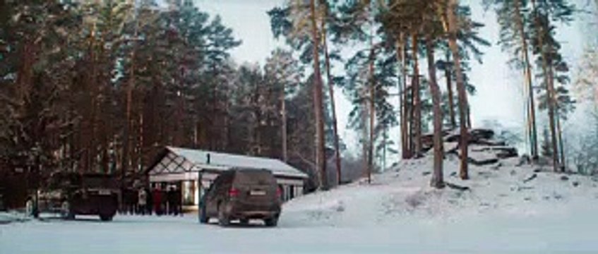 выжившие-5-серия-2021-hd