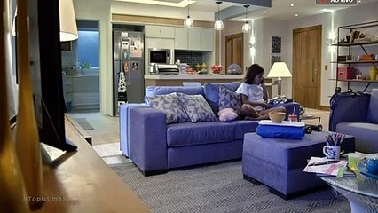 novela-topissima-capitulo-53-completo-hd(1)