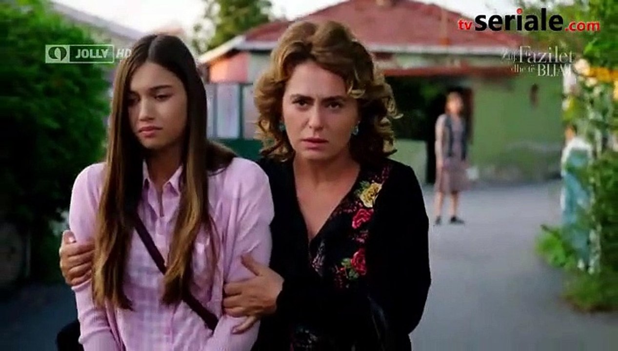 zonja-fazilet-dhe-te-bijat-–-episodi-45-zonja-fazilet-dhe-te-bijat-–-episodi-45-zonja-fazilet-dhe-te-bijat-–-episodi-45