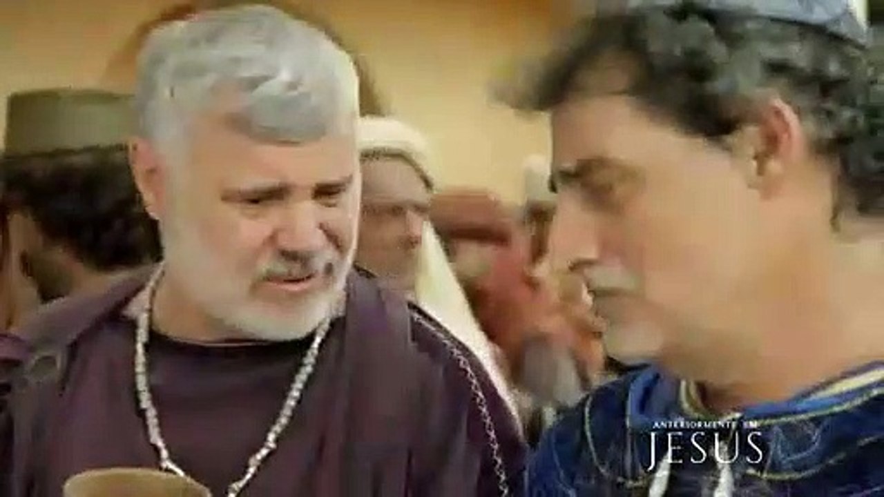 jesus-capitulo-122-completo