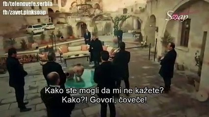 zavet-13-epizoda-novo-emitovana-24.03.2018-godine-sa-prevodom