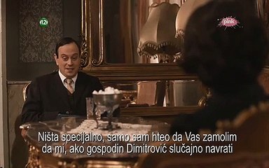 crveni-mesec-epizoda-96-crveni-mesec-epizoda-96