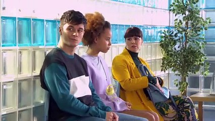 hollyoaks-11th-october-2019