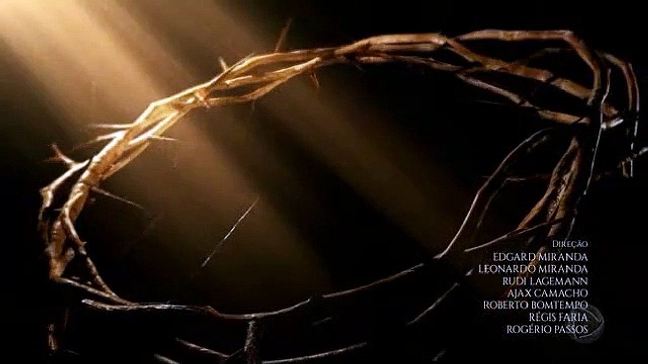 jesus-capitulo-87-completo