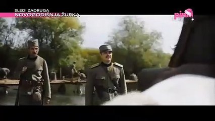 zaspanka-za-vojnike-3-deo-domaci-film-novi-2019-freedownloadvideo.net
