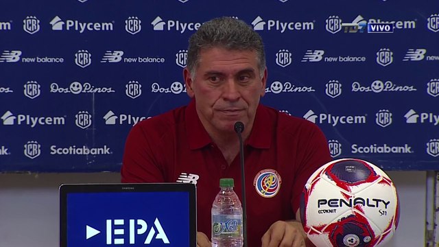 td7-Luis-Fernando-suarez-dt-cr-300322