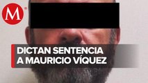 En Costa Rica, condenan por 20 años al ex sacerdote, Mauricio Víquez, por violar a menor