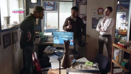 Amar Profundo Capitulo 55 HD - Video Dailymotion