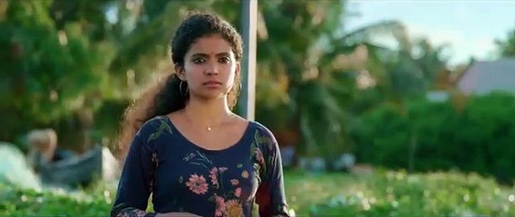 Create and Feel Aesthetic Art ✨