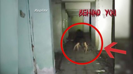 Highlight Explorer Bigo Live Streaming by MDK is Run Part 1