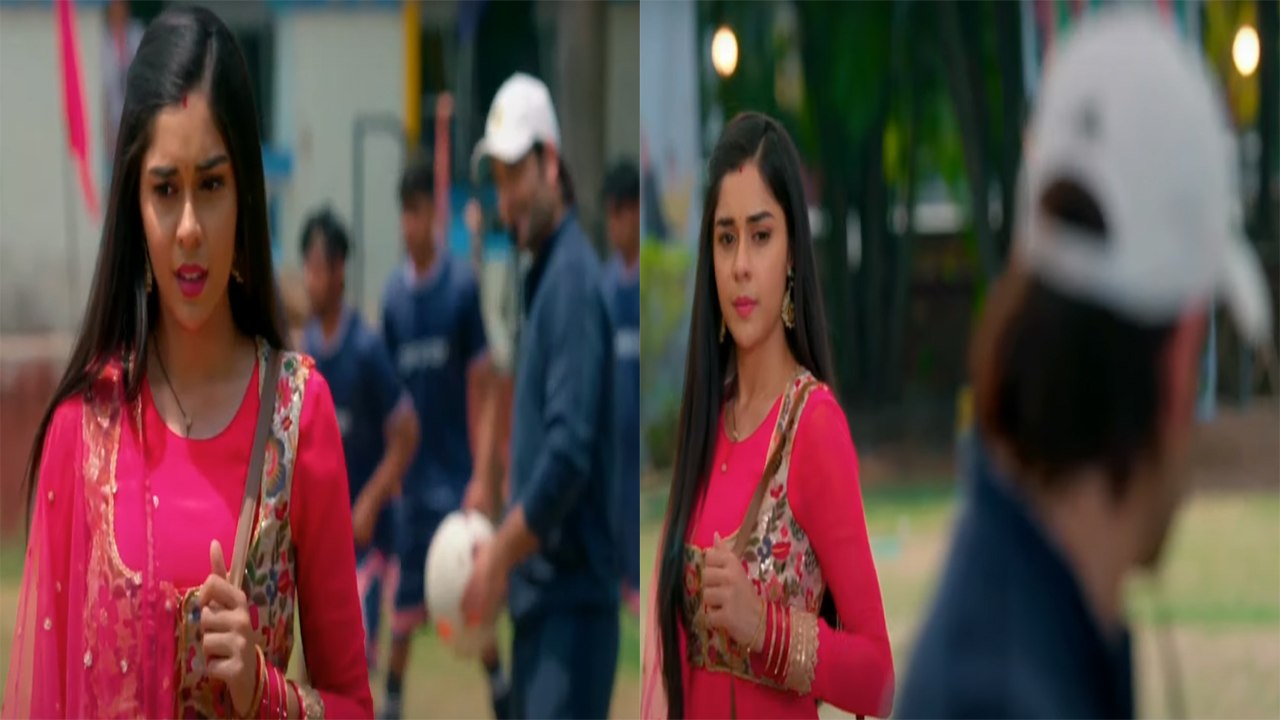 Sirf Tum spoilers ;  Ansh को छोड़ Ranveer के पास लौटेगी Suhani; Rakesh देगा साथ | FilmiBeat