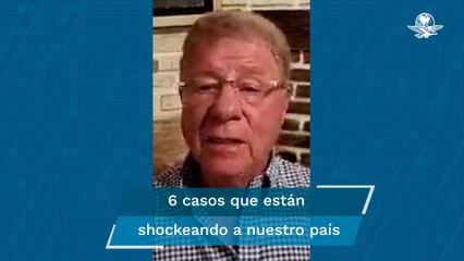 Carta dirigida a mi maestro de primaria Andrés Cobrador (No entiendo nada)