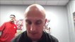 Louisville TE Coach Josh Stepp Talks Spring Practice (3/30/2022)