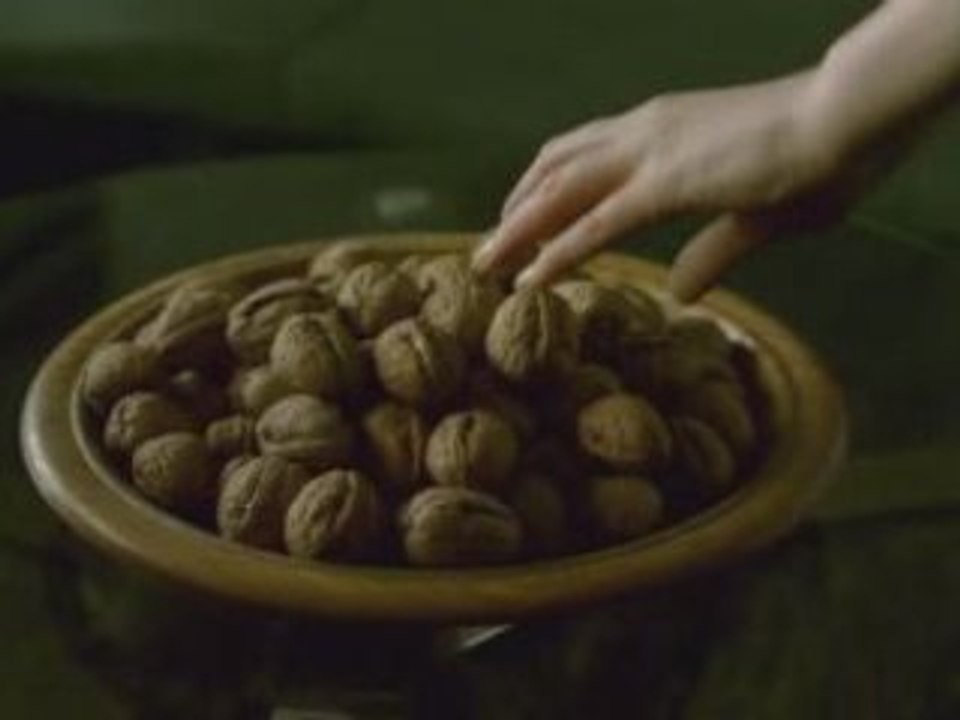 Best Gym Commercial