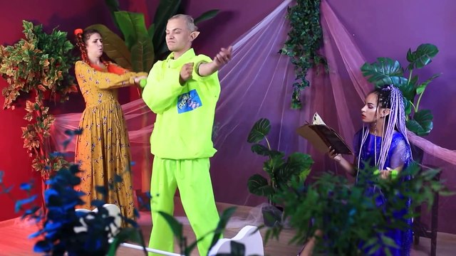 ¡Hadas de los Dientes en la Universidad!