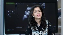 Baby Boy Symptom In Womb During Pregnancy - Are you eating Less or More ? (in Hindi)
