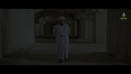 Jalan Menuju Kesejatian - KHR. Ahmad Azaim Ibrahimy