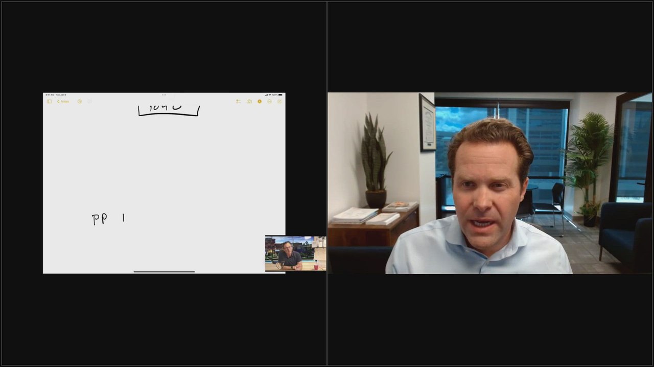 How Will Your Cryptocurrency Be Taxed