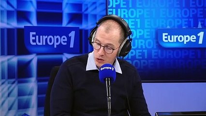 L'Europe aurait-elle renoncé à sa souveraineté numérique en échange du gaz américain ?