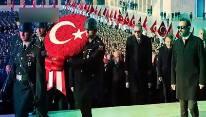 UMAT ISLAM AKAN MENGHADAPI PERANG TERAKHIR YANG DAHSYAT || TERBARU 2022