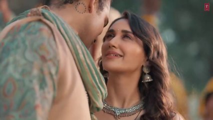 Video: Mast Nazron Se | Rochak K ft Jubin Nautiyal, Nikita Dutta | Manoj M | Ashish P | Bhushan K