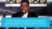 ‘Still processing what happened’: Chris Rock on being slapped by Will Smith at the Oscars
