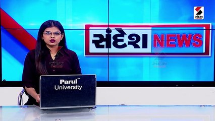 શિવ શક્તિ ગોડાઉનમાં કાપડના જથ્થામાં આગ