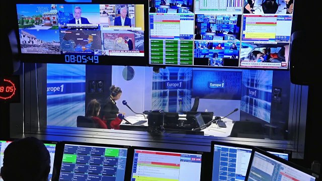 Commission Inceste : les pistes pour protéger les enfants des violences sexuelles