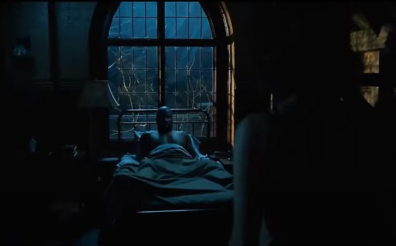 Evil | Temporada 3