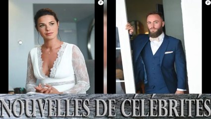 Caroline (Mariés au premier regard) insultée : une conversation privée avec Axel dévoilée pour se