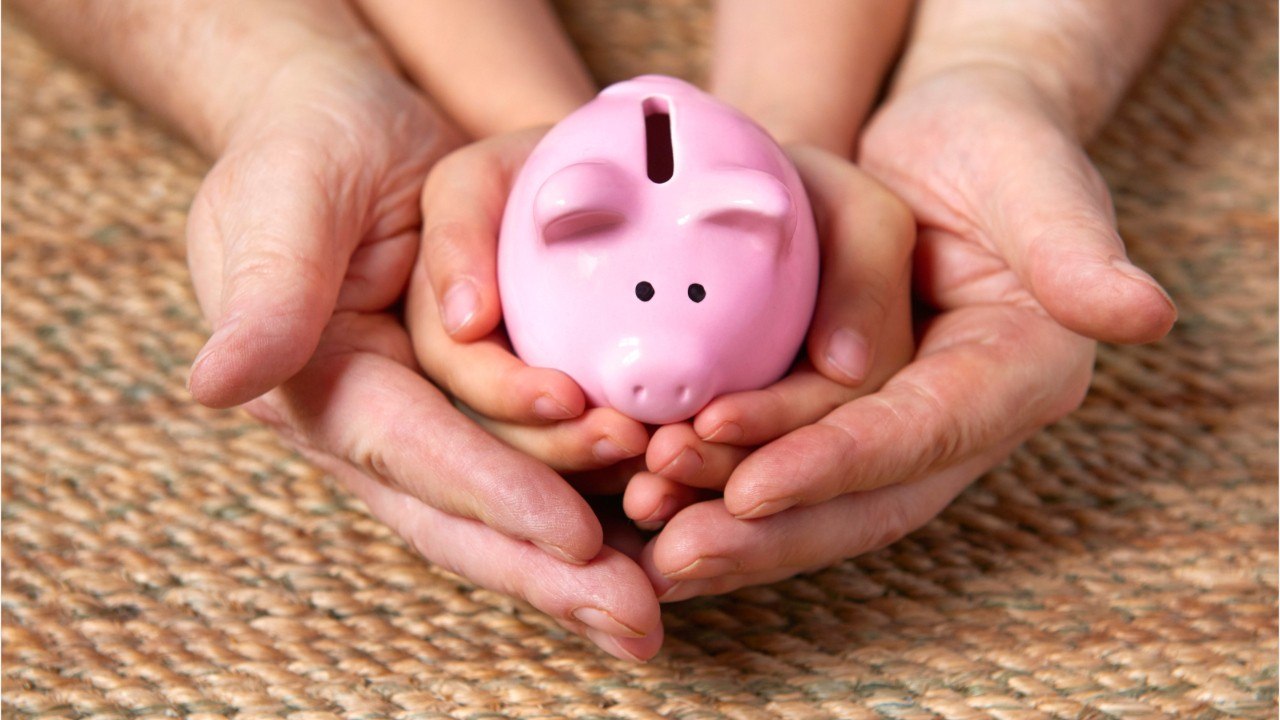 RSA, prime d’activité, AAH… voici les nouveaux montants de ces prestations sociales