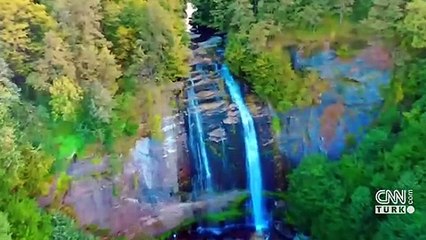 Türk dünyası kültür başkenti: Bursa