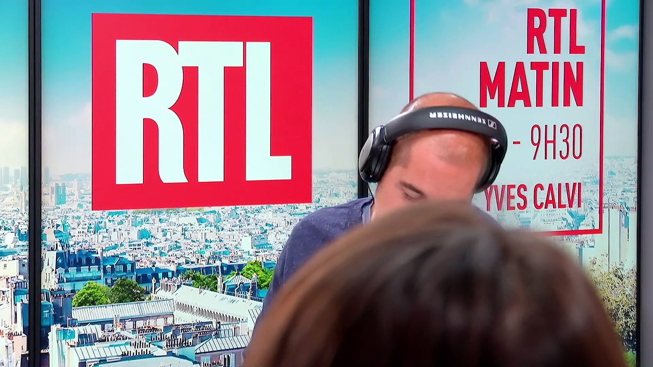 Les ministres écrivains