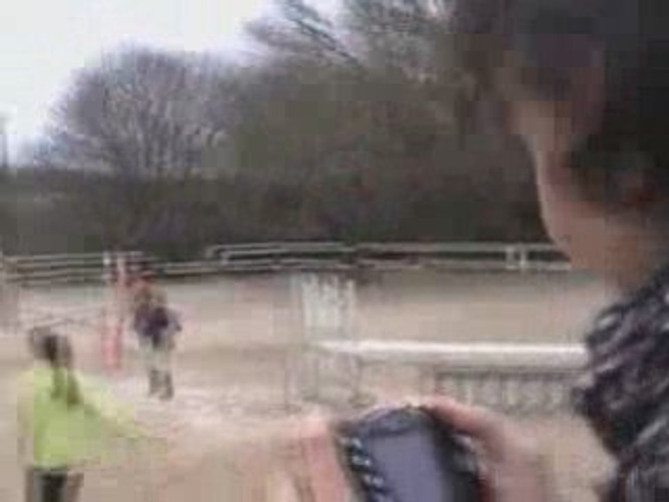 Concours 2 mars 2008 kerellou