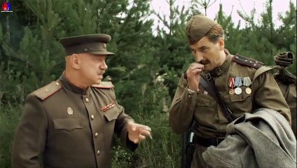 [S6xE6] "Peaky Blinders" Season 6 Episode 6 (Official+) Full Episodes