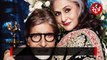महानायक अमिताभ बच्चन पर भोपाल के शख्स से चीटिंग का आरोप