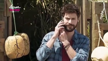 Amar Profundo Capitulo 43 HD - Video Dailymotion