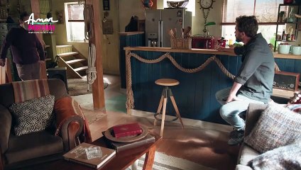 Amar Profundo Capitulo 41 HD - Video Dailymotion