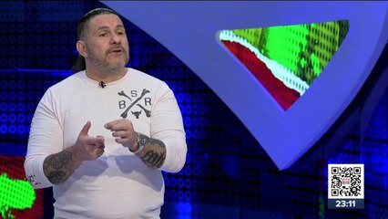 La recuperación económica va lenta: David Páramo