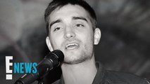 The Wanted Singer Tom Parker Dead at 33