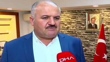 İBB hamle yaptı, plaka sahibi Taksiciler Odası Başkanı ses verdi