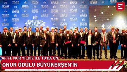 Afife Nur Yıldız İle 10'da On - Ramazan öncesi tüketiciye uyarılar