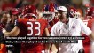 Former Fresno State Coach Says  Sky is the Limit  for Carr  Adams Aidan Champion  Twitter