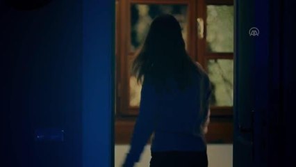 Son Dakika | Bakan Dönmez, enerji verimliliğinin önemine ilişkin video paylaştı