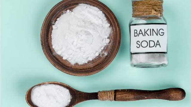 Jarang Diketahui, Manfaat Soda Kue untuk Kesehatan dan Kebersihan